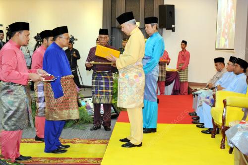 PK08_13022015_SULTAN_PERAK