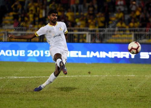 PK08_13022019_AFC_BN201902110244