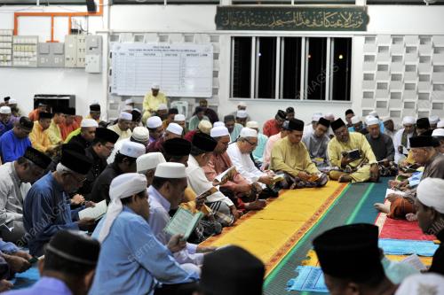 PK08_13032013_SOLAT