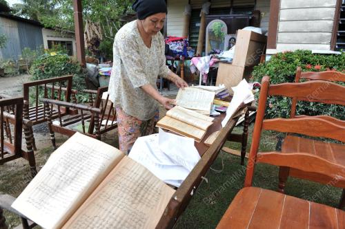PK08_13042012_BANJIR