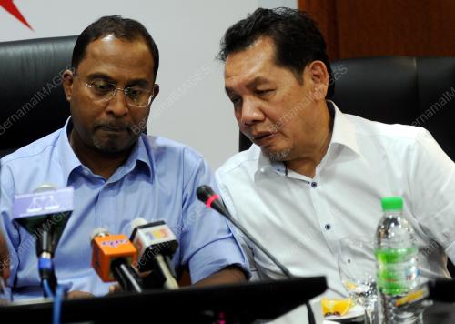 PK08_13052016_UMNO