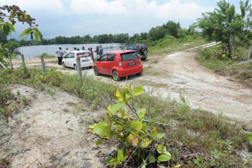 PK08_13082014_PASIR