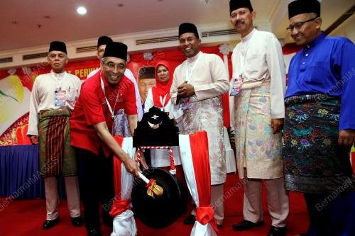 PK08_13082017_UMNO