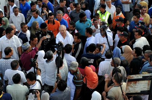 PK08_14012012_PM-TAIPING