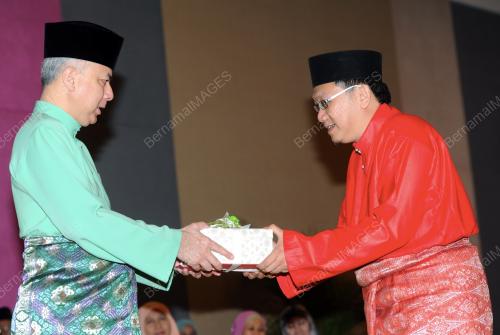 PK08_14012014_MAULIDURRASUL