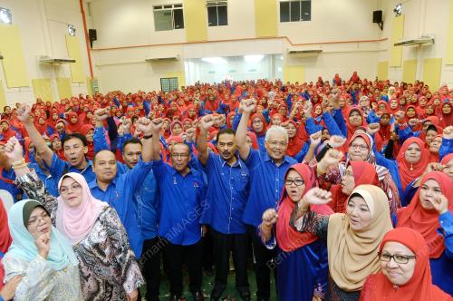 PK08_14012017_HAMZAH