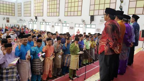 PK08_14022016_TAJUDDIN