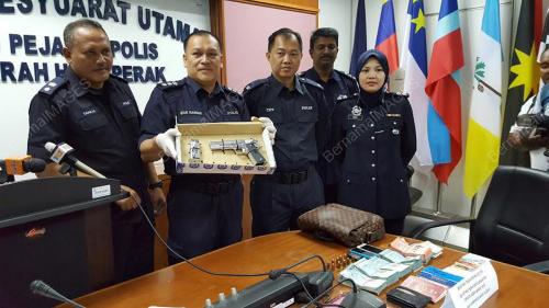 PK08_14042016_PDRM