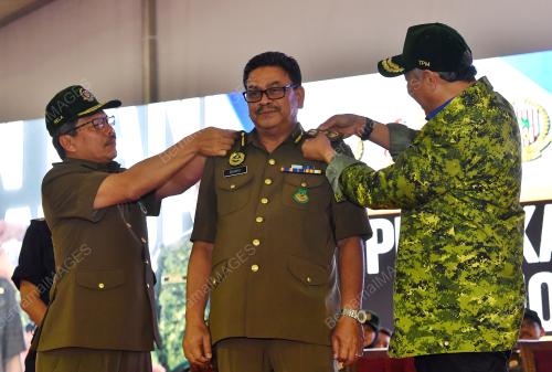 PK08_14042018_RELA_BN201804124983