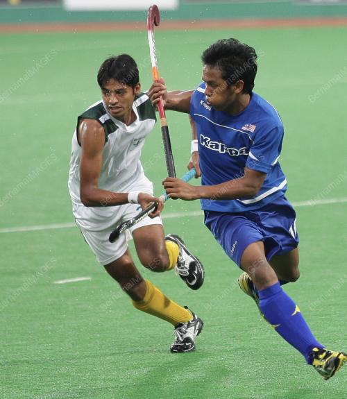 HOKI