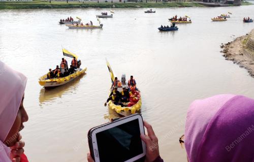 PK08_14052015_TUJUH_KUALA
