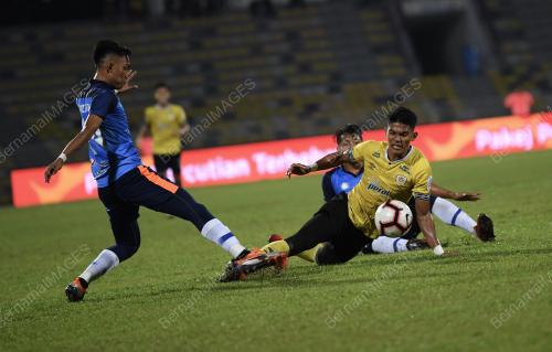 PK08_14052019_BOLA