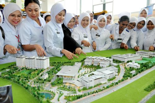PK08_14062012_KOLEJ