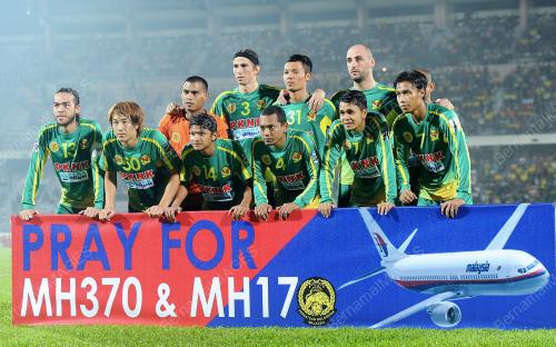 PK08_14082014_PERAK