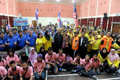 PK08_14082015_NAZRI