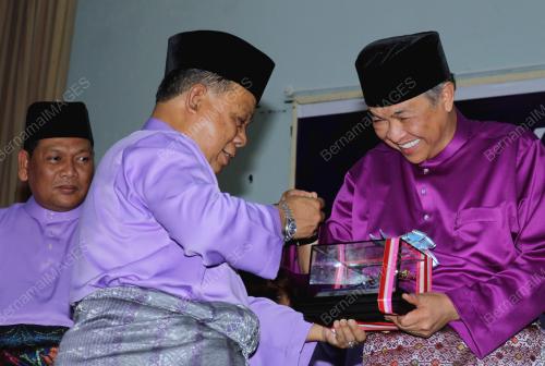 PK08_14092014_UMNO