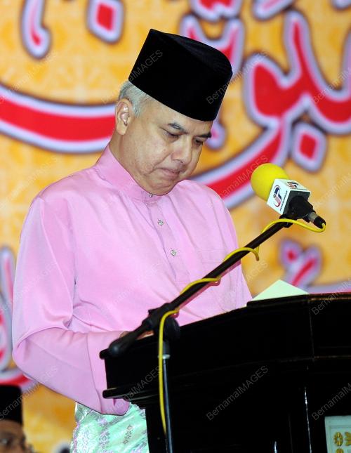 PK08_14102015_MAAL_HIJRAH