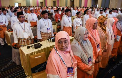 PK08_14122018_AMANAH