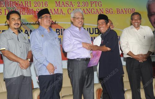 PK08_15022016_HAMZAH