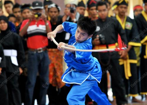 PK08_15042012_SILAT