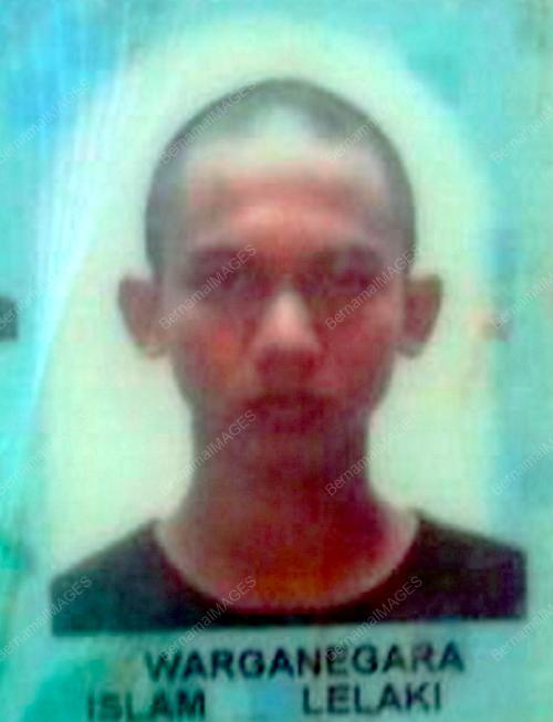 PK08_15052014_KEMALANGAN