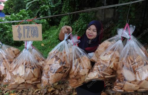 PK08_15072015_KUIH_RAYA