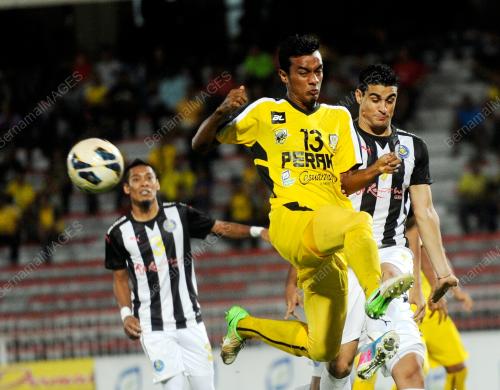 PK08_15082015_LIGA_SUPER1