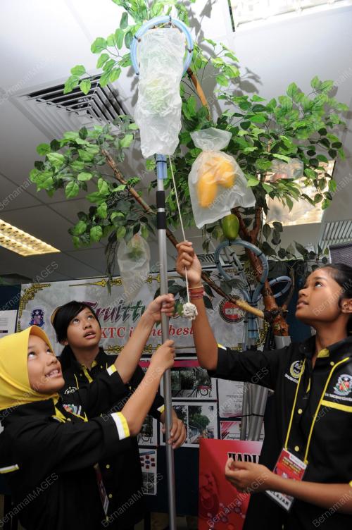 PK08_15092013_SAINS