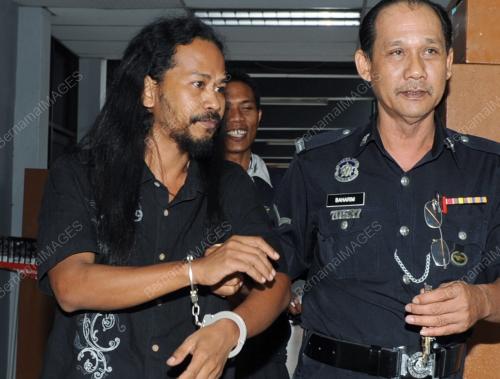 PK08_15102014_MAHKAMAH