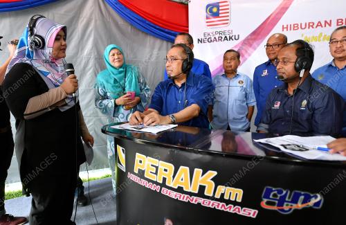 PK08_15102017_NEGARAKU