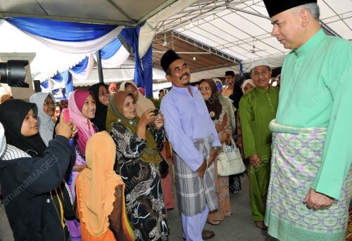 PK08_15112012_MAAL_HIJRAH