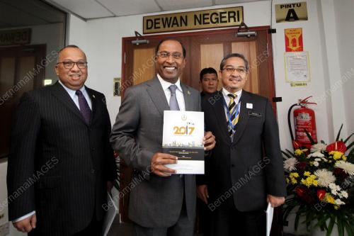 PK08_15112016_SIDANG_DUN_PERAK