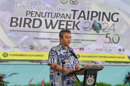 RAJA SHARUDDIN RASHID SULTAN IDRIS