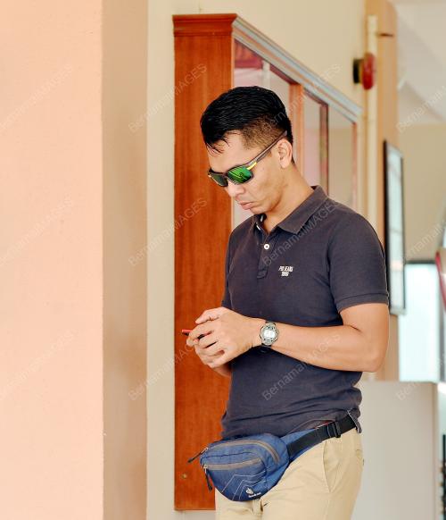 PK08_16012017_TLDM_MAHKAMAH