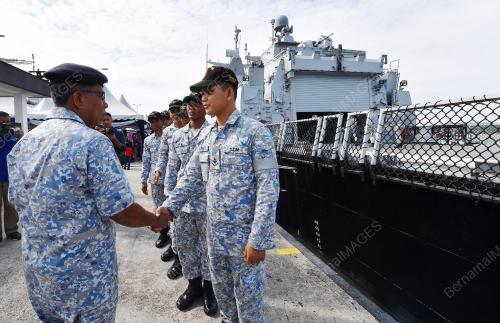 PK08_16012018_KD_SELANGOR