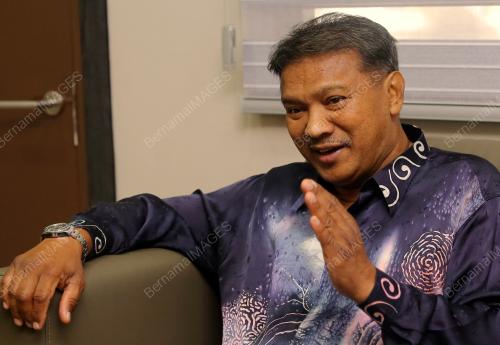 AHMAD SOFFIAN AHMAD ZULKULFFLI
