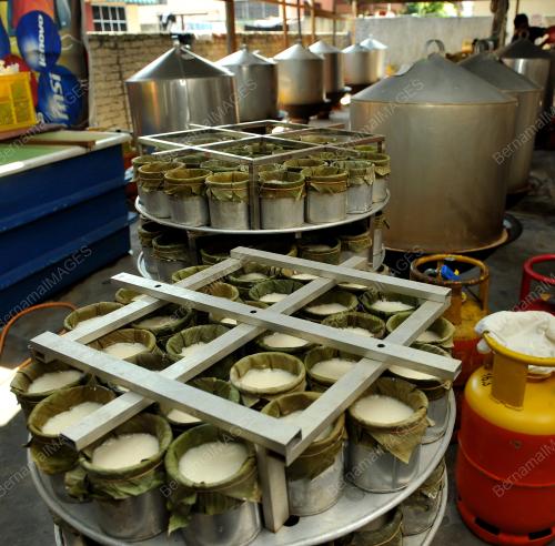 PK08_16022015_kuih_bakul