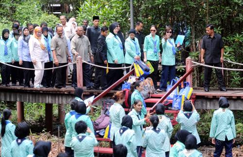 PK08_16042016_PANDU_PUTERI