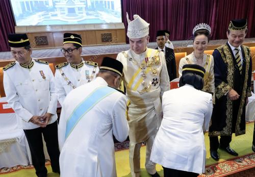 PK08_16042019_SULTAN_BN201904085910
