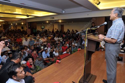 PK08_16052015_TUN_M