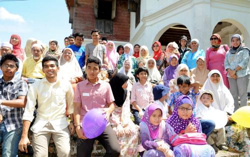 PK08_16062013_RAJA_BILLAH