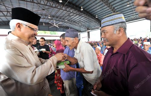 PK08_16062017_SUMBANGAN_ASNAF