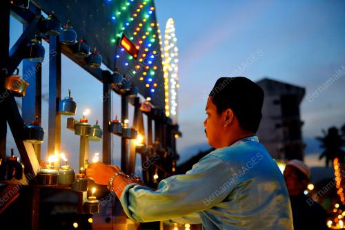 PK08_16082012_PANJUT