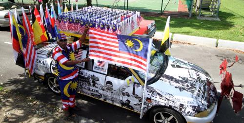 PK08_16082017_JALUR_GEMILANG