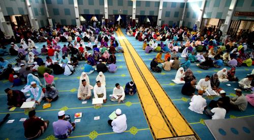 PK08_16092015_NIKAH_RAMAI
