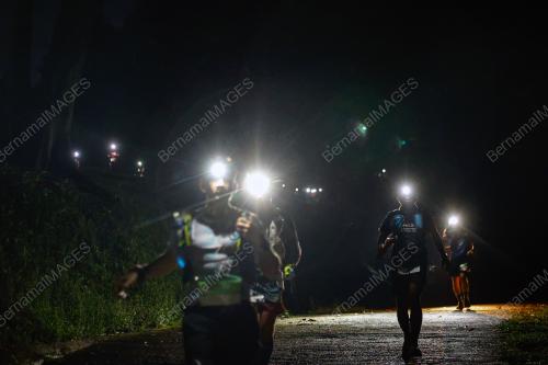 MALAYSIA ULTRA-TRAIL BY UTMB