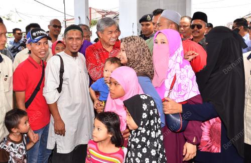 PK08_17022018_TPM_BN201802159084