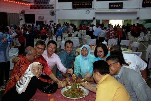 PK08_17022019_ZURAIDA