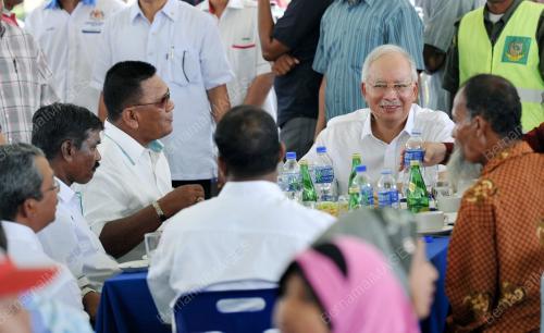 PK08_17032012_PM-BERUAS