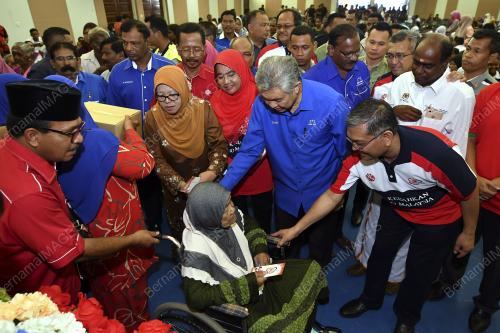 PK08_17032018_PTPTN